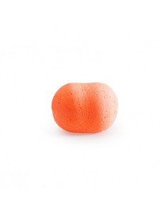 Mivardi Rapid Reflex Fluo Dumells Pop Up Mango 18mm 70g High Aromatic-Pop Up´s-JJ-Fishing 2