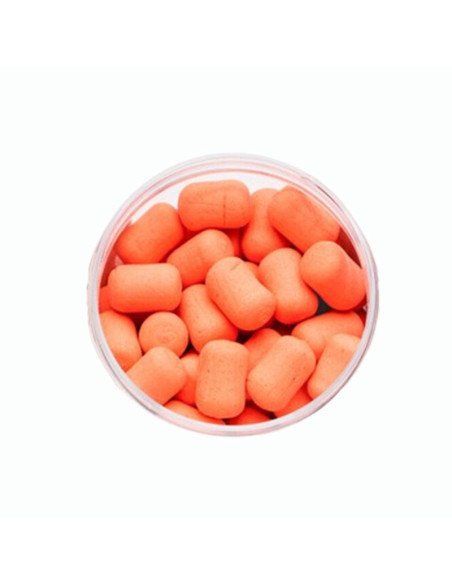 Mivardi Rapid Reflex Fluo Dumells Pop Up Mango 18mm 70g High Aromatic-Pop Up´s-JJ-Fishing