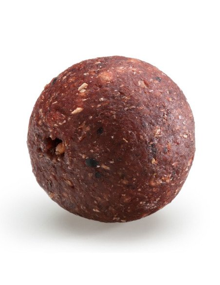 Mivardi Rapid Easy Catch Boilies Squid 16mm 950g-Boilies-JJ-Fishing