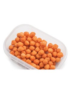 Mivardi Soft Extruded Pellets Krill 10mm Method Feeder Hakenköder Soft Pellets-Köder-JJ-Fishing