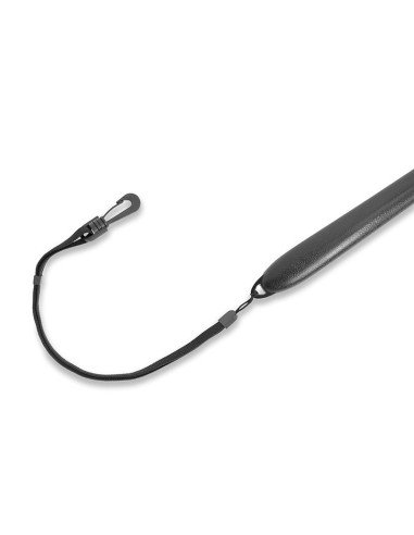 Delphin FoldSPIN Spinn-Kescher 40x40cm Gummiertes Netz mit Befestigung Angelkescher-Tackle & Co-JJ-Fishing