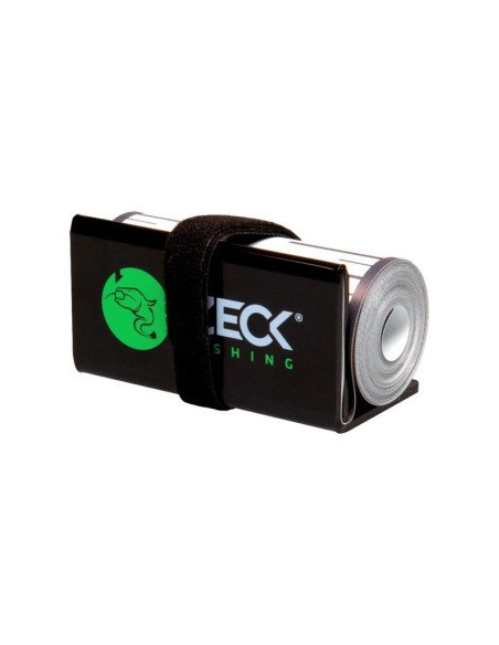 Zeck Wels Cat Ruler Maßband 305cm Fischmessung-Abhakmatten & Wiegeschlingen-JJ-Fishing