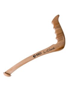 Zeck Wels L-Clonk 32mm Wallerholz Welsklopfen Flach bis Tiefes Wasser-Miscellaneous-JJ-Fishing