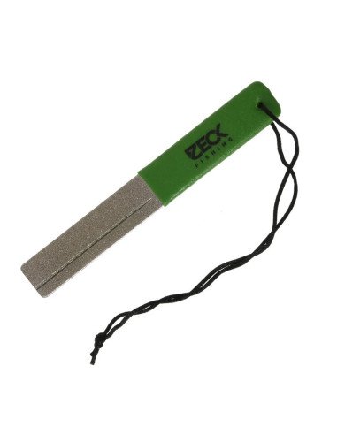 Zeck Wels Hook Sharpener Catfish Hakenschärfer Diamant Oberfläche-Werkzeuge-JJ-Fishing