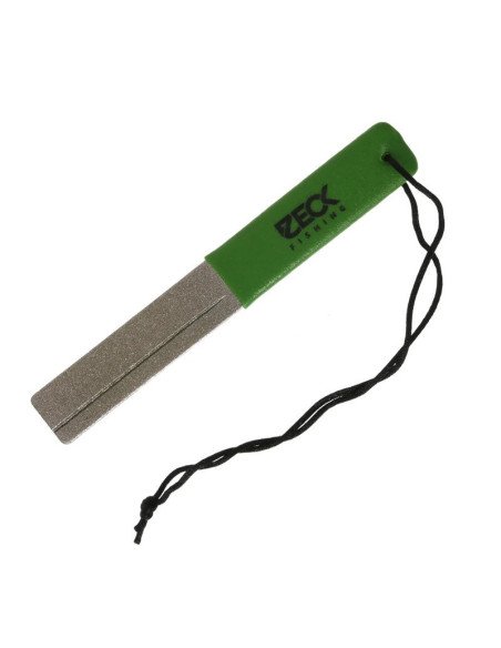 Zeck Wels Hook Sharpener Catfish Hakenschärfer Diamant Oberfläche-Werkzeuge-JJ-Fishing