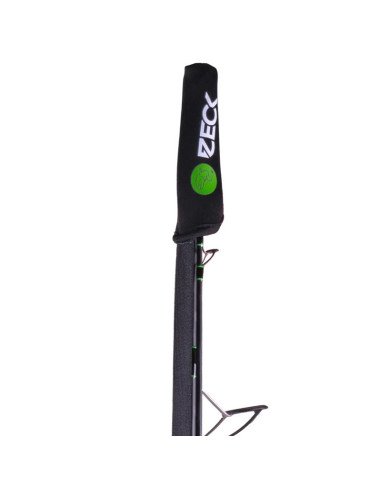 Zeck Wels Rod Protector Catfish Rod Tips-Rutenzubehör-JJ-Fishing