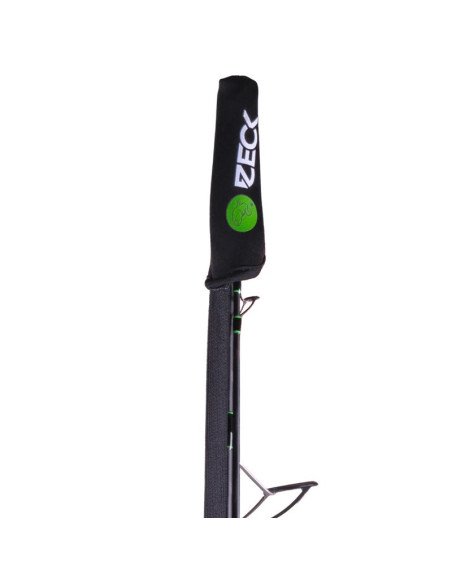 Zeck Wels Rod Protector Catfish Rod Tips-Rutenzubehör-JJ-Fishing
