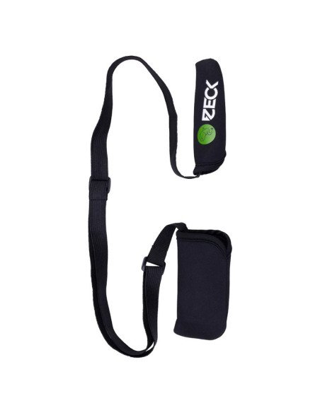 Zeck Wels Rod Protector Catfish Rod Tips-Rutenzubehör-JJ-Fishing