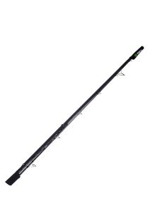 Zeck Wels Rod Protector Catfish Rod Tips-Rod accessories-JJ-Fishing 2