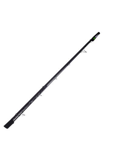 Zeck Wels Rod Protector Catfish Rod Tips-Rutenzubehör-JJ-Fishing
