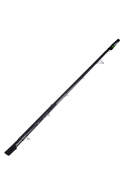Zeck Wels Rod Protector Catfish Rod Tips-Rutenzubehör-JJ-Fishing