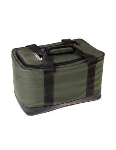 Zeck Wels Cooling Bag Pro Kühltasche für Angelköder Köderfische Tauwürmer Lebensmittel Isoliert Welsangeln-Taschen-JJ-Fishing