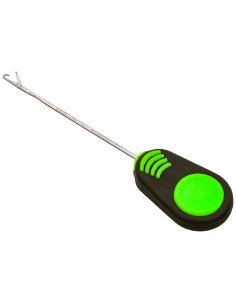 Korda Latch Needle Heavy 7cm Green 1 Stück Angelnadel Boilie Nadel-Werkzeuge-JJ-Fishing