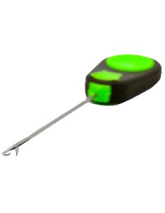 Korda Latch Needle Heavy 7cm Green 1 Stück Angelnadel Boilie Nadel-Werkzeuge-JJ-Fishing 2