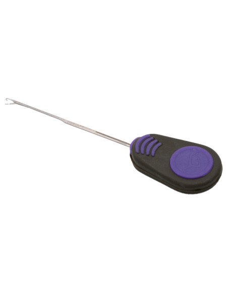 Korda Latch Needle Fine 7cm Purple 1 Stück Angelnadel Boilie Nadel-Werkzeuge-JJ-Fishing