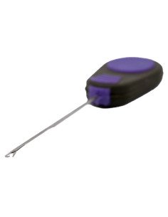 Korda Latch Needle Fine 7cm Purple 1 Stück Angelnadel Boilie Nadel-Werkzeuge-JJ-Fishing 2