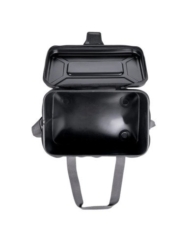 Zeck Wels Tackle Container Pro Catfish L Wasserdichte Angeltasche Carry All Welsangeln-Tackle & Co-JJ-Fishing