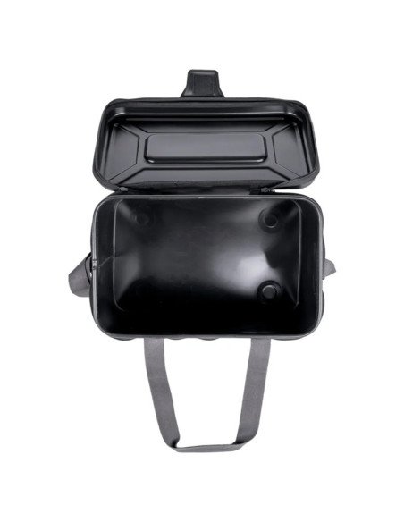 Zeck Wels Tackle Container Pro Catfish L Wasserdichte Angeltasche Carry All Welsangeln-Tackle & Co-JJ-Fishing