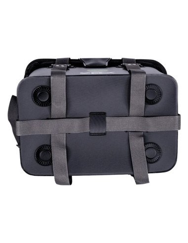 Zeck Wels Tackle Container Pro Catfish L Wasserdichte Angeltasche Carry All Welsangeln-Tackle & Co-JJ-Fishing