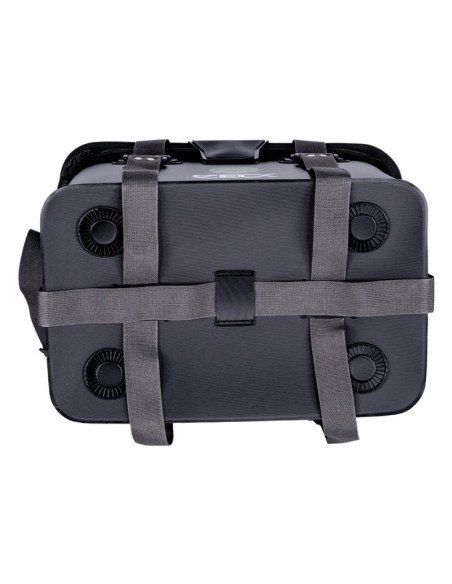 Zeck Wels Tackle Container Pro Catfish L Wasserdichte Angeltasche Carry All Welsangeln-Tackle & Co-JJ-Fishing