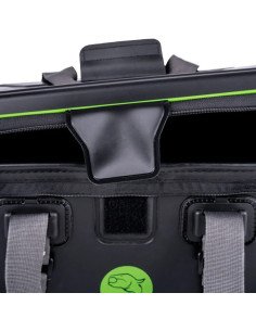 Zeck Wels Tackle Container Pro Catfish L Wasserdichte Angeltasche Carry All Welsangeln-Tackle & Co-JJ-Fishing 2