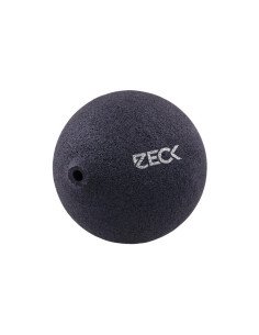 Zeck Wels Inline Weight 200g BLEIFREI STAHL Lockstoffaufnahme Grundblei Welsangeln-Lead-JJ-Fishing