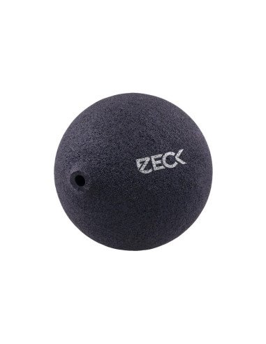 Zeck Wels Inline Weight 100g BLEIFREI STAHL Lockstoffaufnahme Grundblei Welsangeln-Blei-JJ-Fishing