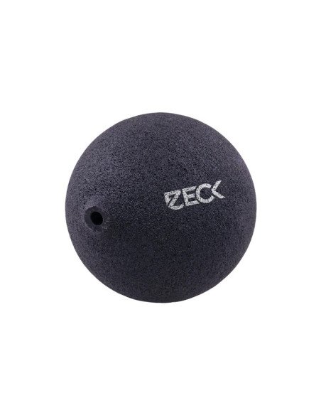 Zeck Wels Inline Weight 100g BLEIFREI STAHL Lockstoffaufnahme Grundblei Welsangeln-Blei-JJ-Fishing