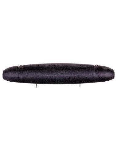 Zeck Wels Deadbait U-Float 10g U-Pose Köderfischmontage Welsangeln-Endtackle-JJ-Fishing