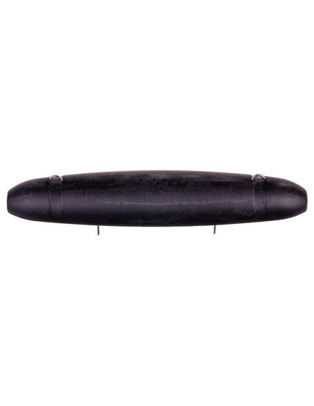 Zeck Wels Deadbait U-Float 10g U-Pose Köderfischmontage Welsangeln-Endtackle-JJ-Fishing