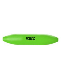 Zeck Wels U-Float Solid 20g Green U-Pose Grundmontage Welsangeln-Endtackle-JJ-Fishing