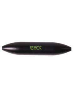 Zeck Wels U-Float Solid 40g Black U-Pose Grundmontage Welsangeln-Endtackle-JJ-Fishing