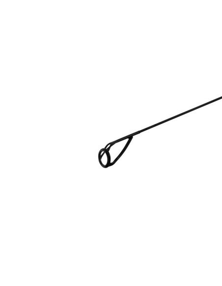 Delphin TORRAX 300cm 90g Profi Teleskop Angelrute Carp Rod Long Distance-Teleskopruten-JJ-Fishing