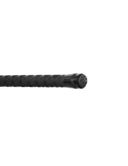 Delphin CAPRI Tele NXT 360cm 150g Teleskop Angelrute Carp Rod Long Distance-Teleskopruten-JJ-Fishing