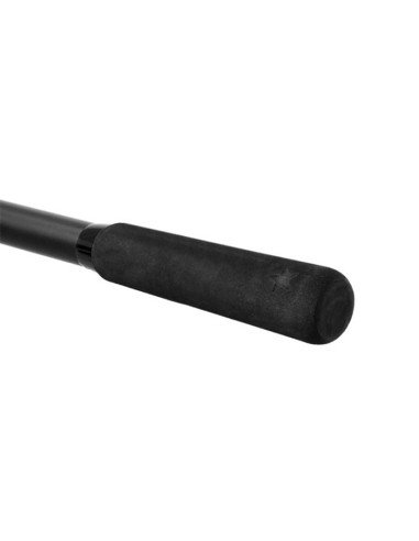 Delphin PARTISAN 300cm 100g Tele Teleskop Angelrute Carp Rod Long Distance-Teleskopruten-JJ-Fishing