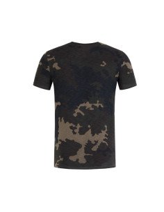 Korda Dark Carmo T-Shirt Größe S Unisex Angelbekleidung-Hoodie, Shirts, Jackets & Co-JJ-Fishing 2