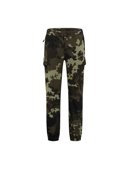 Korda Dark Camo S Angelbekleidung Jogging Hose-Hoodie, Shirts, Jacken & Co-JJ-Fishing Korda Dark Camo S Angelbekleidung Jogging Hose-Hoodie, Shirts, Jacken & Co-JJ-Fishing