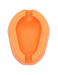 Guru X-Press Method Mould Large Feeder Futter Mulde Universal Auffüller-Accessories-JJ-Fishing 2