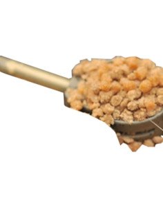 Guru 42g Hybrid Inline Feeder Flat Method Feeder Futterkorb-Feed baskets & lead-JJ-Fishing 2