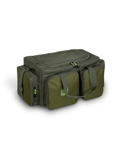 Delphin NeoBAX CARRY All Angeltasche Multi Pocket Carp Bag-Fishing bags-JJ-Fishing 2