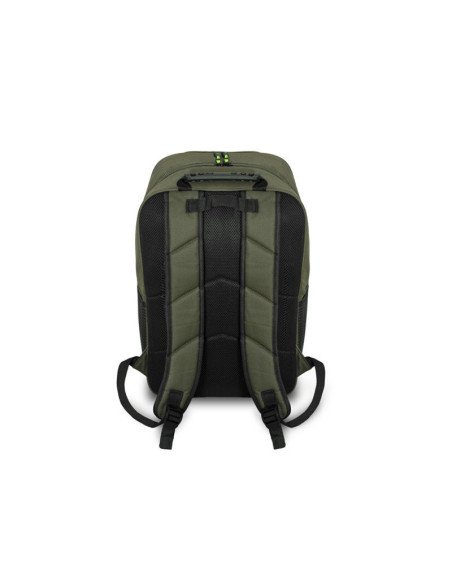 Delphin NeoBAX RUXSAK Rucksack Angeltasche Multi Pocket-Angeltaschen-JJ-Fishing