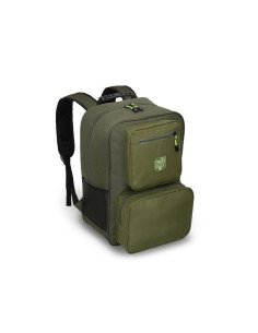 Delphin NeoBAX RUXSAK Rucksack Angeltasche Multi Pocket-Angeltaschen-JJ-Fishing