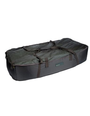 Sonik SK-TEK Unhooking Cradle Euro 125cm XL Abhakmatte mit Hohen Seitenwänden-Abhakmatten & Wiegeschlingen-JJ-Fishing