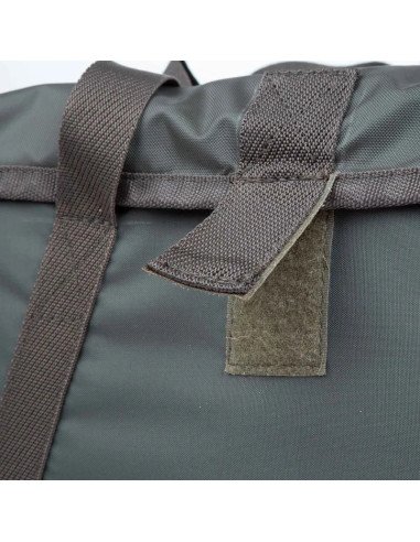 Sonik SK-TEK Unhooking Cradle Euro 125cm XL Abhakmatte mit Hohen Seitenwänden-Abhakmatten & Wiegeschlingen-JJ-Fishing