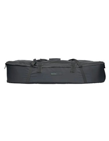 Sonik SK-TEK Unhooking Cradle Euro 125cm XL Abhakmatte mit Hohen Seitenwänden-Abhakmatten & Wiegeschlingen-JJ-Fishing