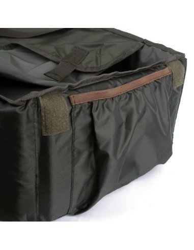 Sonik SK-TEK Unhooking Cradle Euro 125cm XL Abhakmatte mit Hohen Seitenwänden-Abhakmatten & Wiegeschlingen-JJ-Fishing