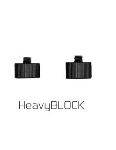 Delphin HeavyBLOCK 8g Hänger Zusatzgewicht Pendelbissanzeiger-Fishing accessories-JJ-Fishing