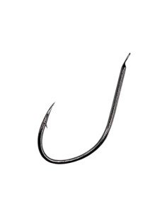 Guru Light Wide Gape Feeder Hook Size 12 Micro Barbed 10 Stück Spade End Method Feeder Angelhaken-Hook & Co-JJ-Fishing