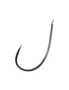 Guru Kuranku Size 12 Micro Barbed 10 Stück Spade End Method Feeder Plättchen Angelhaken-Hook & Co-JJ-Fishing