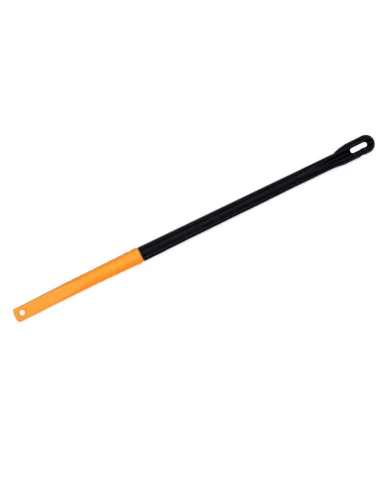 Guru Conti Disgorger 1 Stück Method Feeder Hakenlöser-Werkzeuge-JJ-Fishing